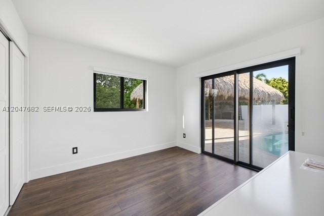 Boca Raton FL 33486 - A12047682