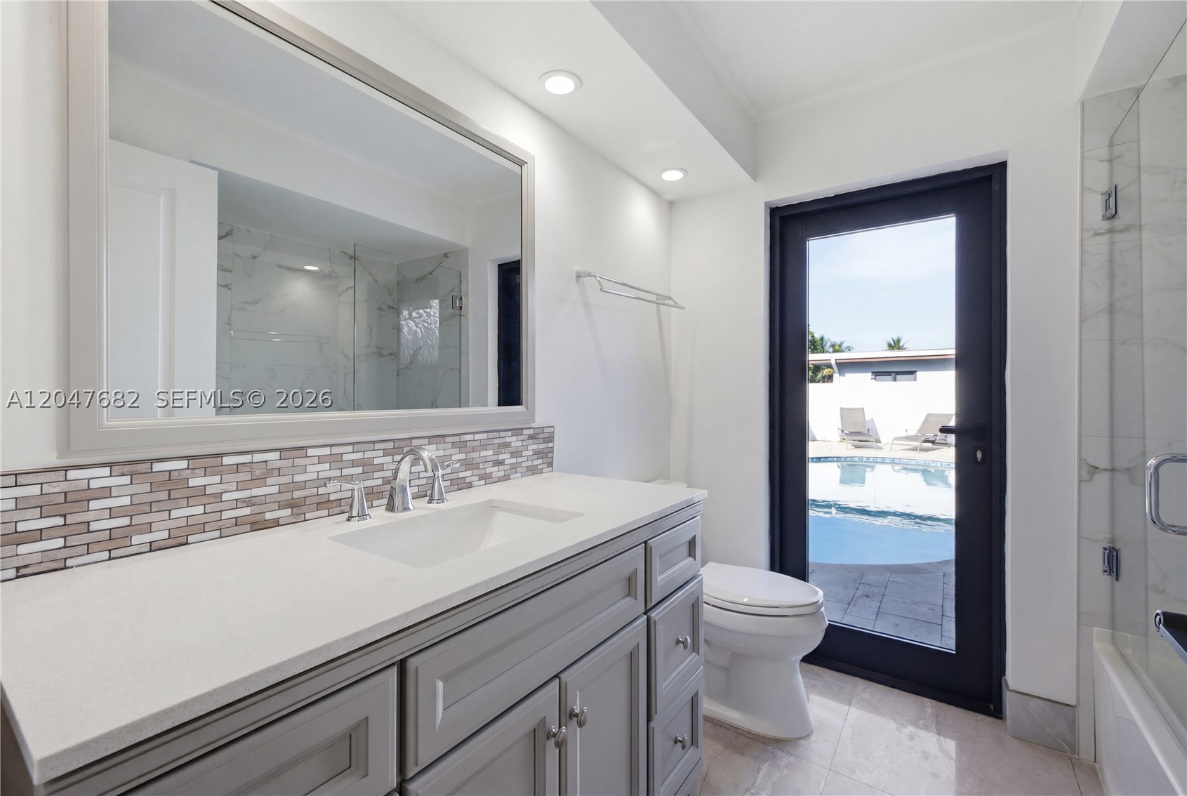 Boca Raton FL 33486 - A12047682