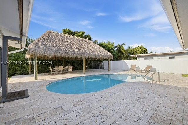 Boca Raton FL 33486 - A12047682
