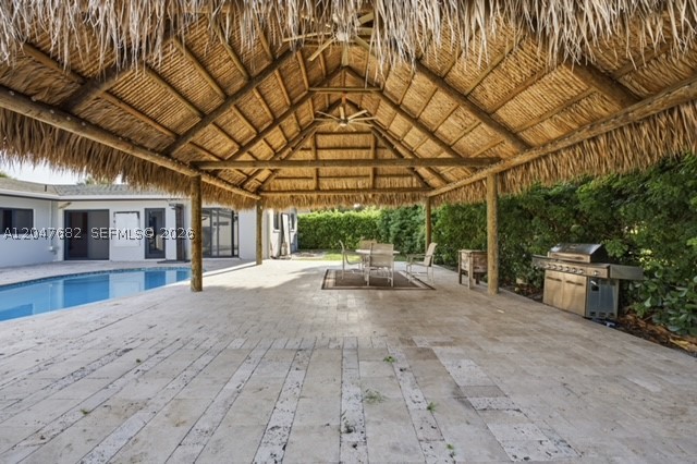 Boca Raton FL 33486 - A12047682