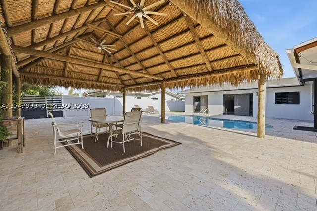 Boca Raton FL 33486 - A12047682