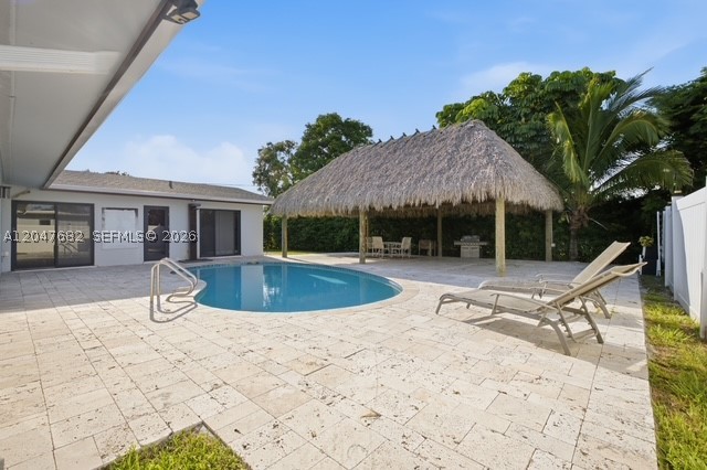 Boca Raton FL 33486 - A12047682
