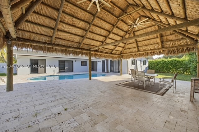 Boca Raton FL 33486 - A12047682