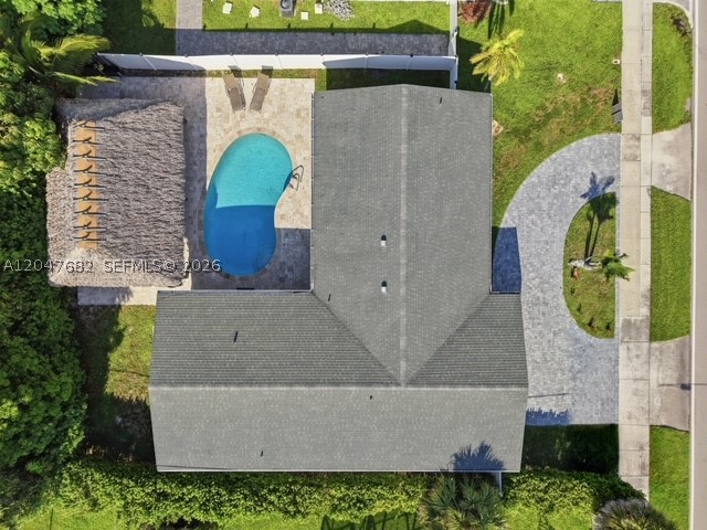 Boca Raton FL 33486 - A12047682