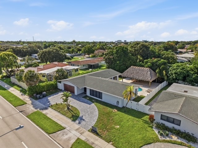 Boca Raton FL 33486 - A12047682