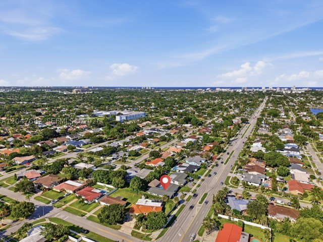 Boca Raton FL 33486 - A12047682