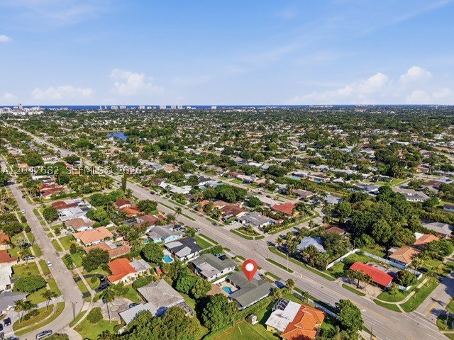 Boca Raton FL 33486 - A12047682