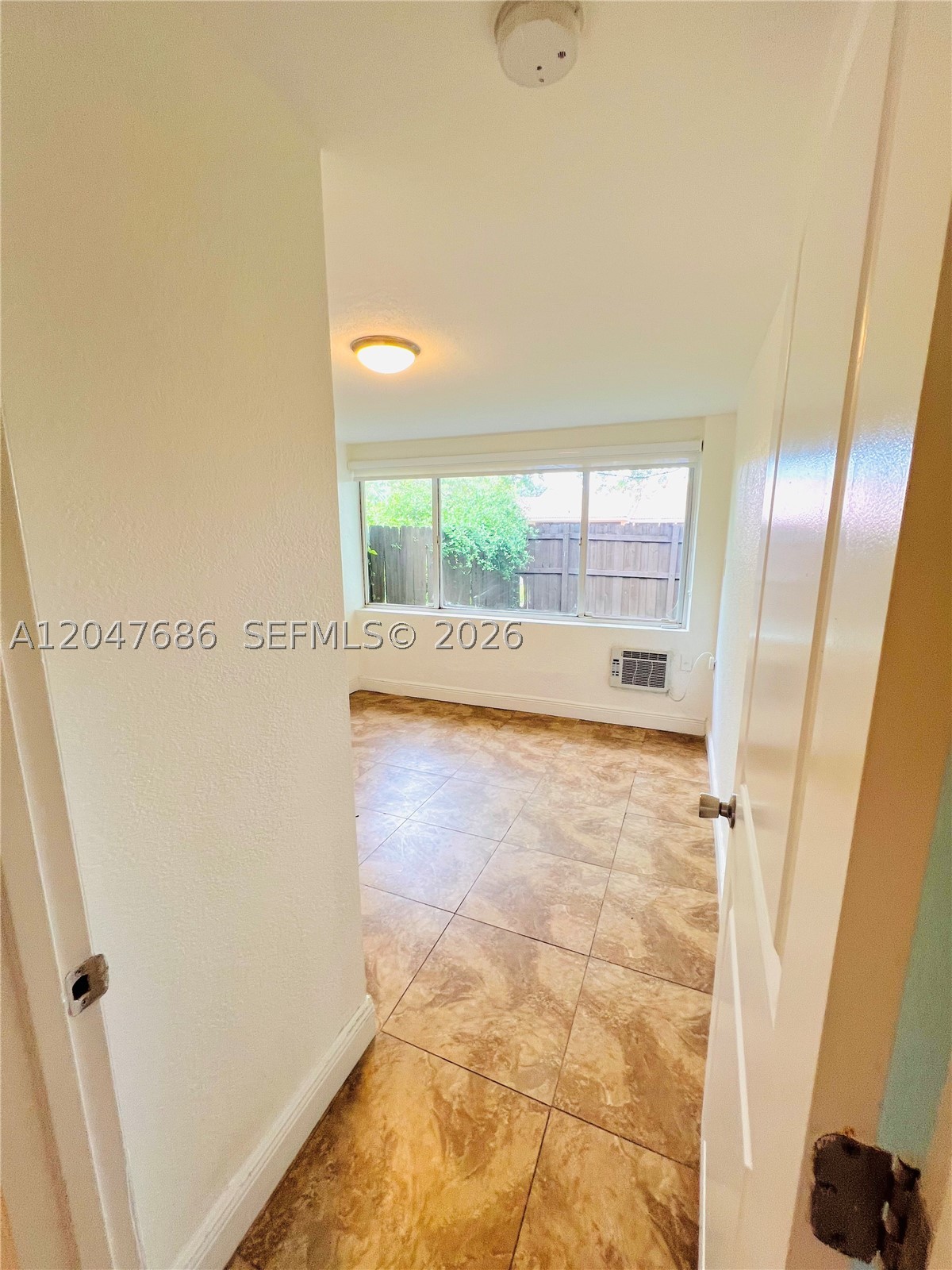 410 Pinecrest Dr #1, Miami Springs FL 33166