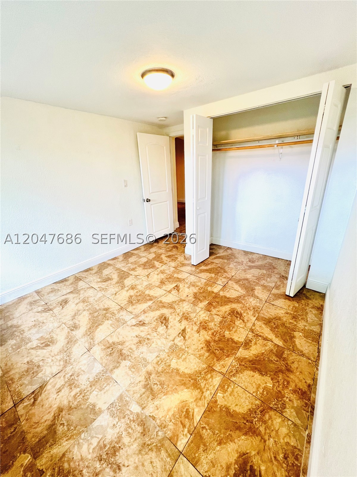 410 Pinecrest Dr #1, Miami Springs FL 33166
