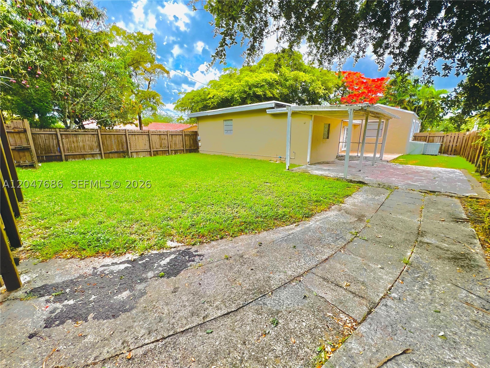 410 Pinecrest Dr #1, Miami Springs FL 33166