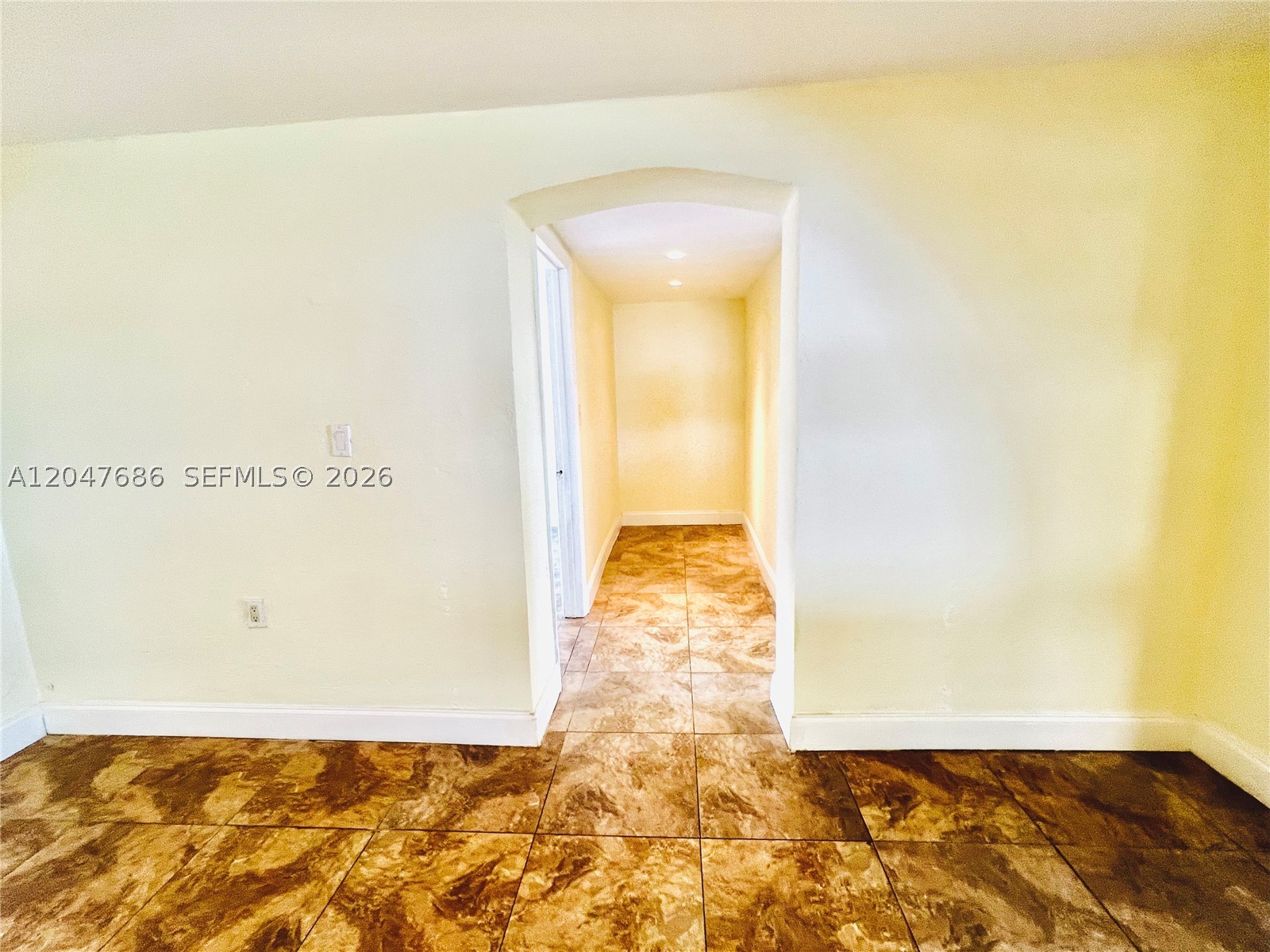 410 Pinecrest Dr #1, Miami Springs FL 33166