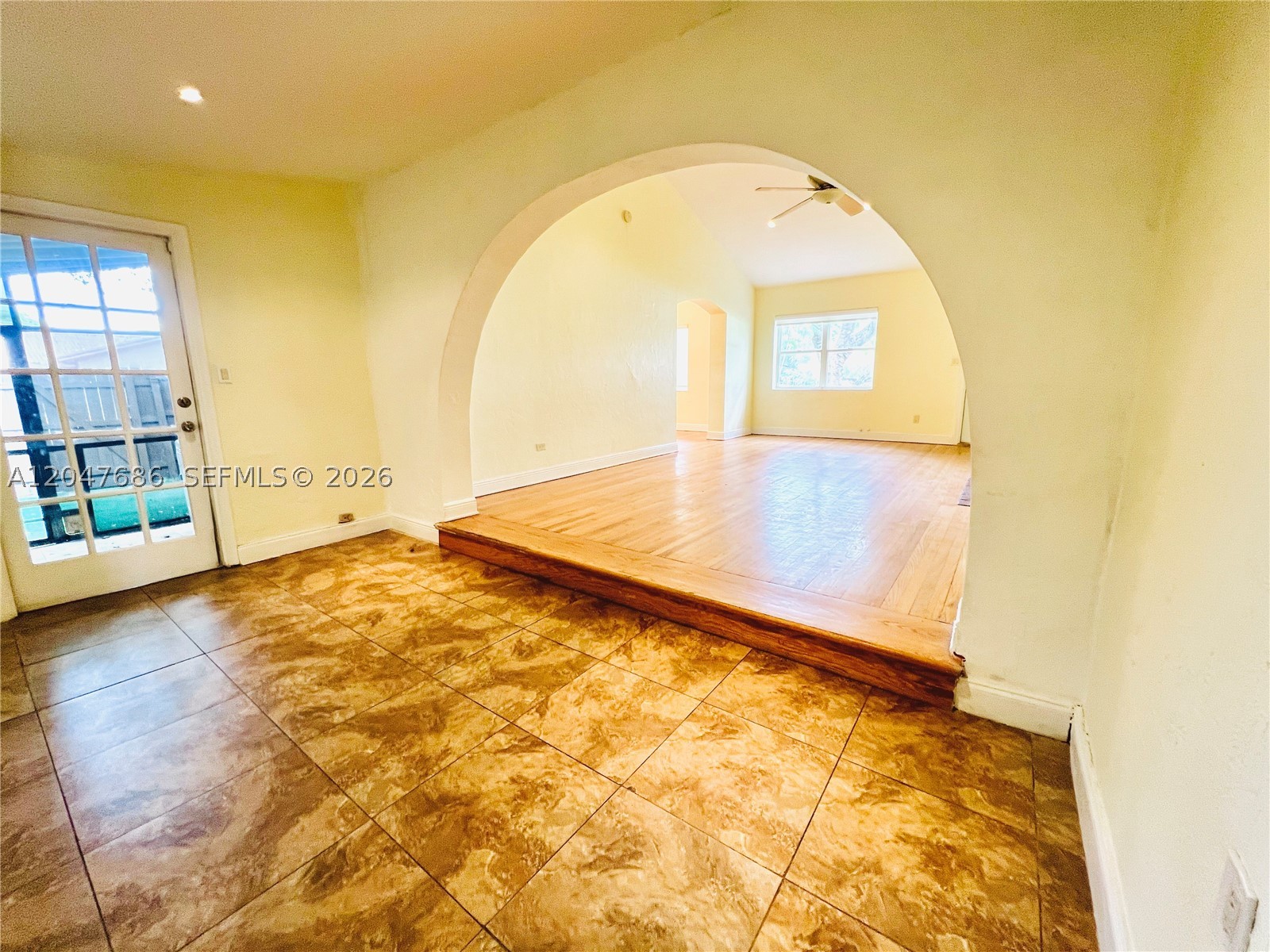 410 Pinecrest Dr #1, Miami Springs FL 33166