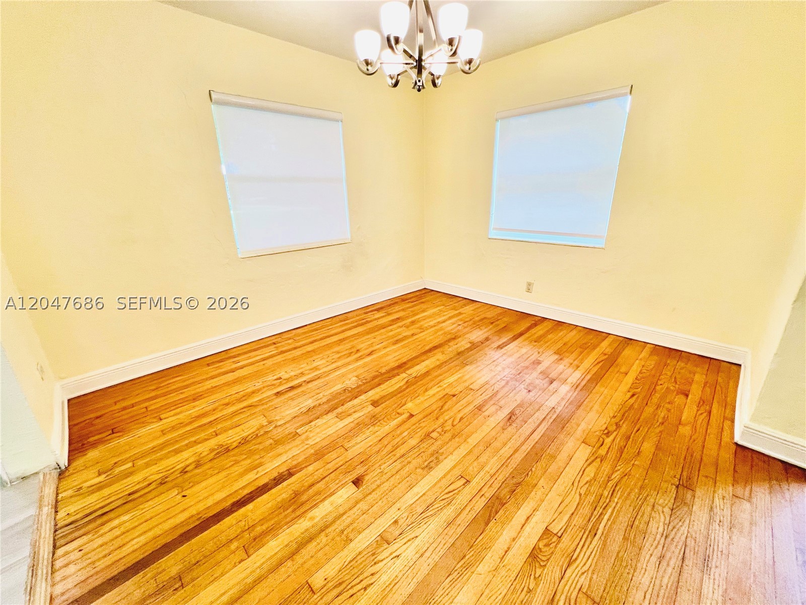 410 Pinecrest Dr #1, Miami Springs FL 33166