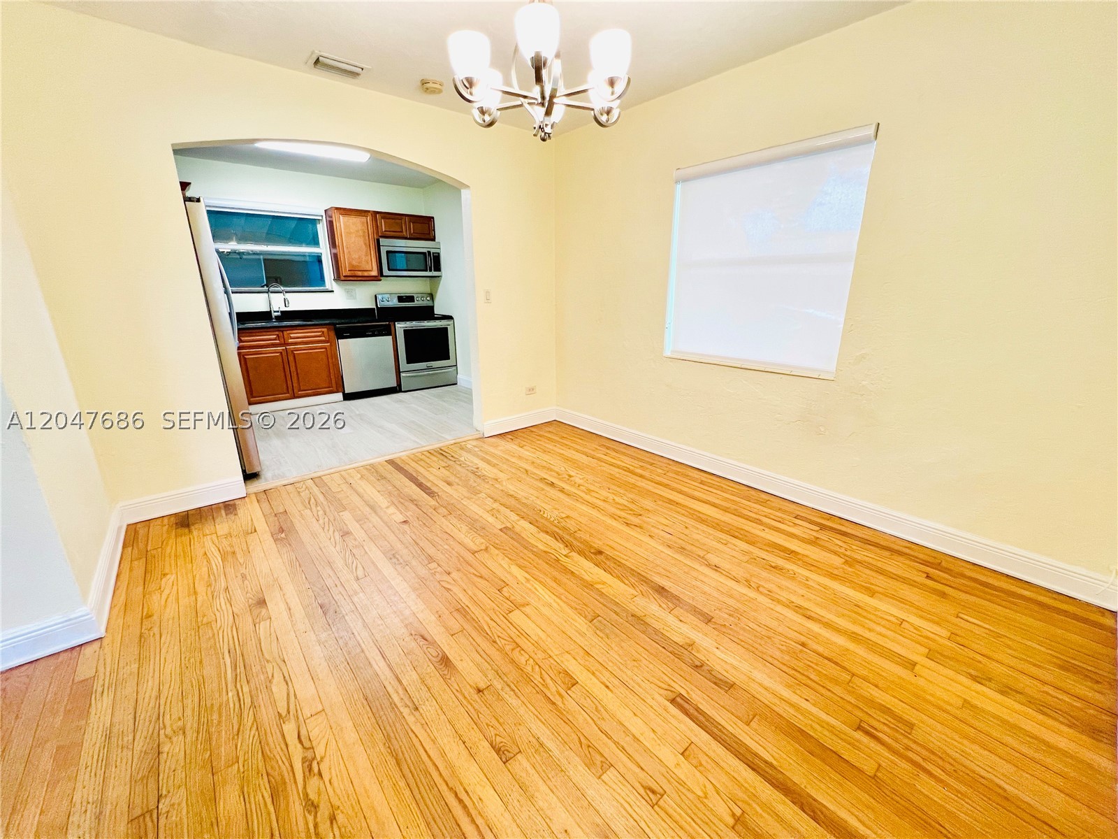 410 Pinecrest Dr #1, Miami Springs FL 33166