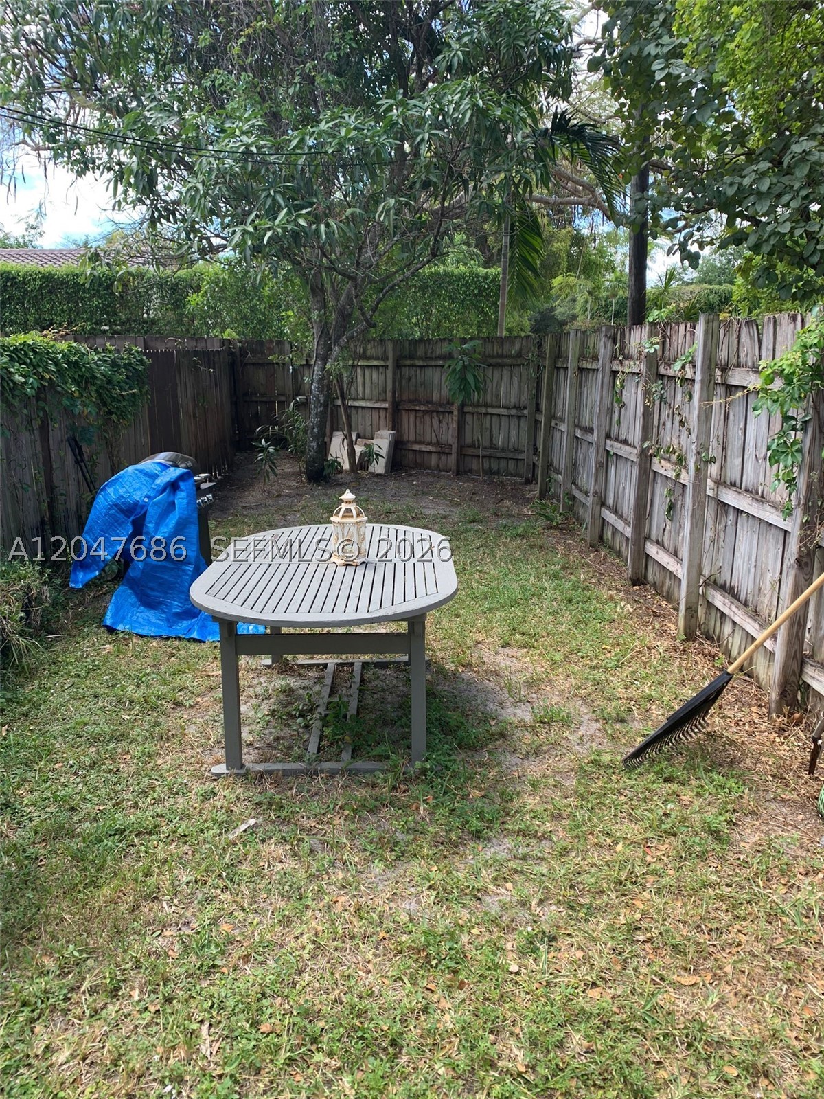 410 Pinecrest Dr #1, Miami Springs FL 33166