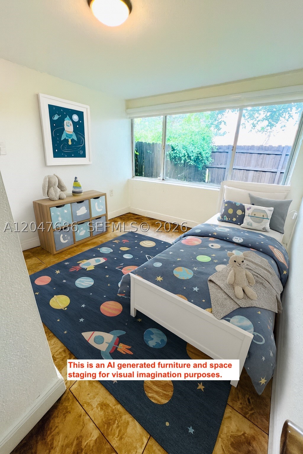 410 Pinecrest Dr #1, Miami Springs FL 33166