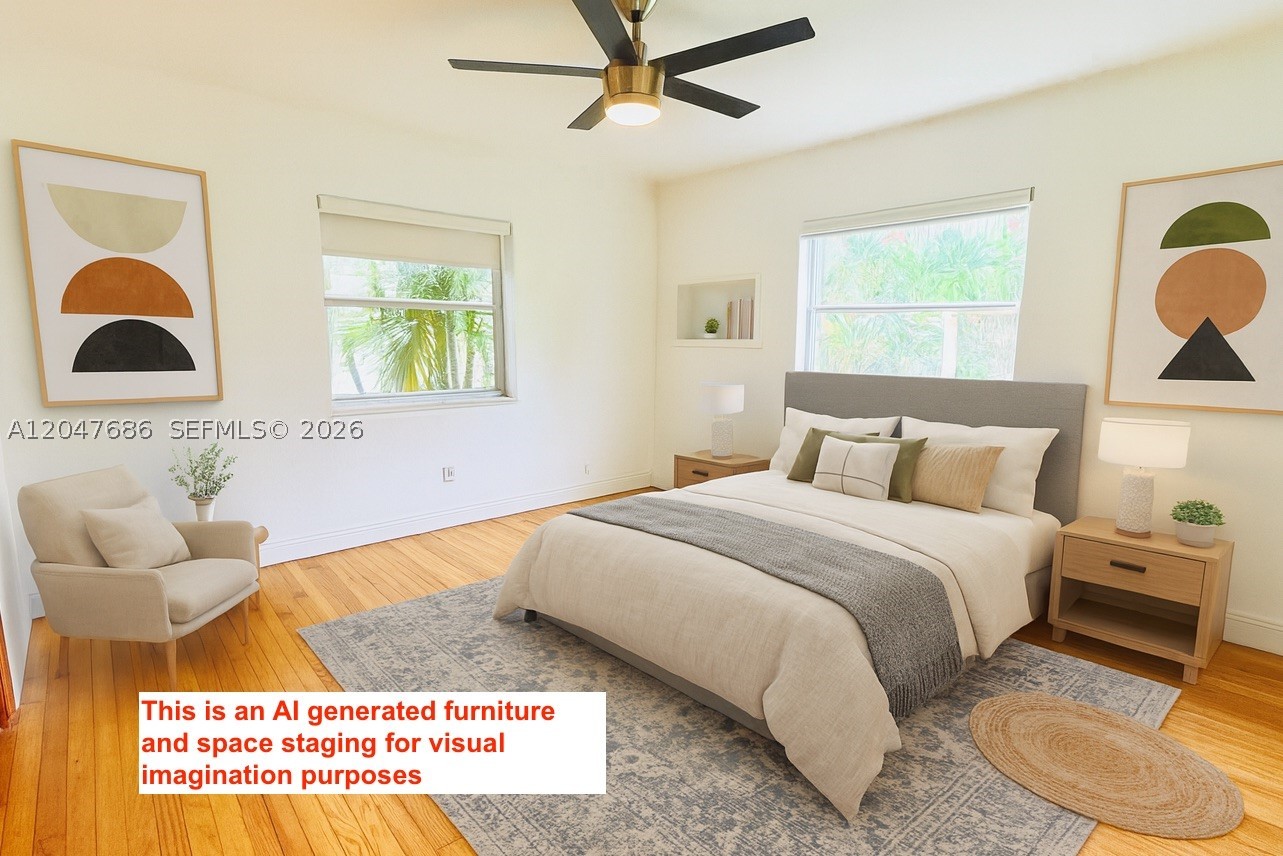 410 Pinecrest Dr #1, Miami Springs FL 33166