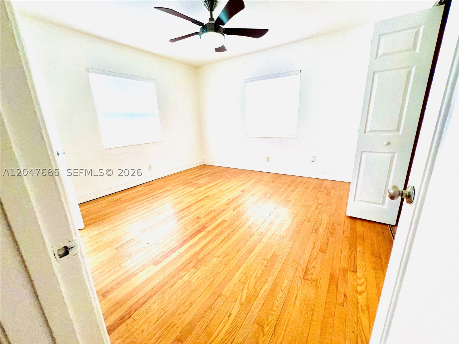 410 Pinecrest Dr #1, Miami Springs FL 33166