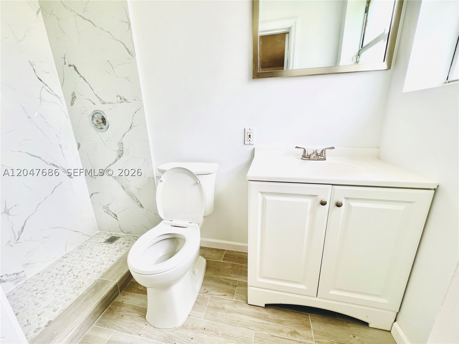 410 Pinecrest Dr #1, Miami Springs FL 33166