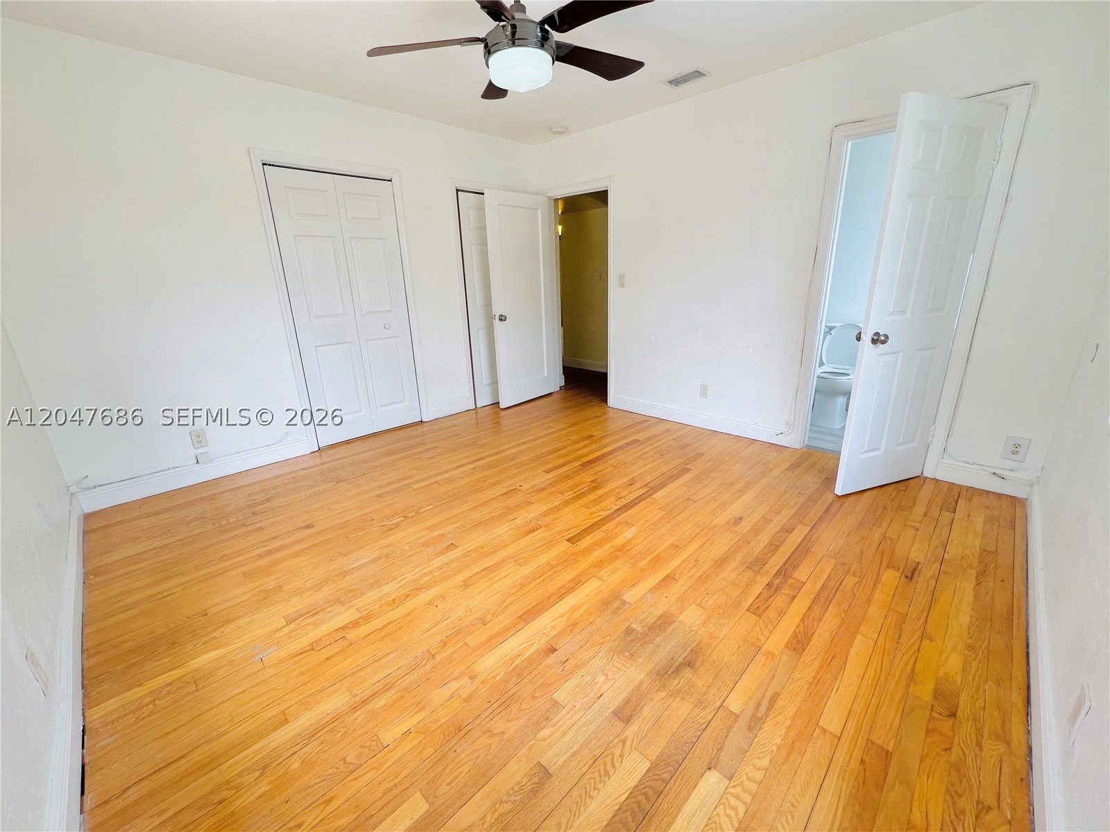 410 Pinecrest Dr #1, Miami Springs FL 33166