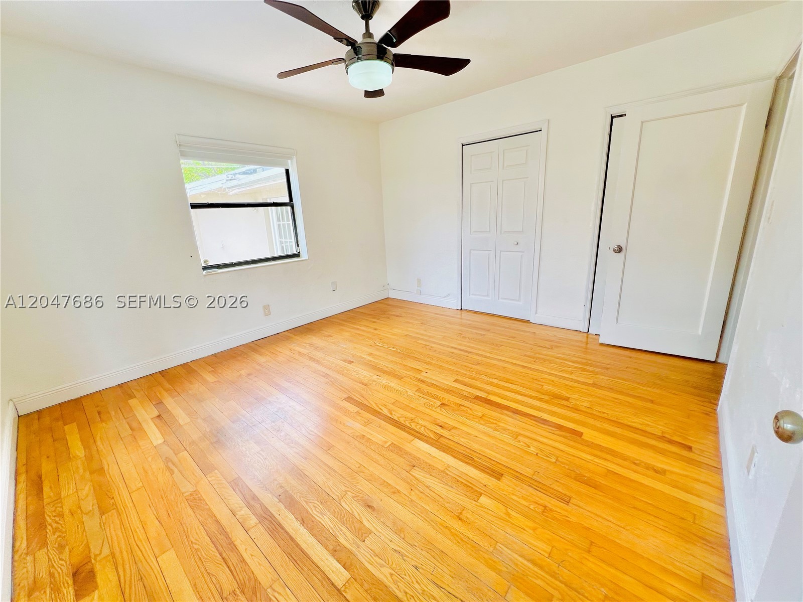 410 Pinecrest Dr #1, Miami Springs FL 33166