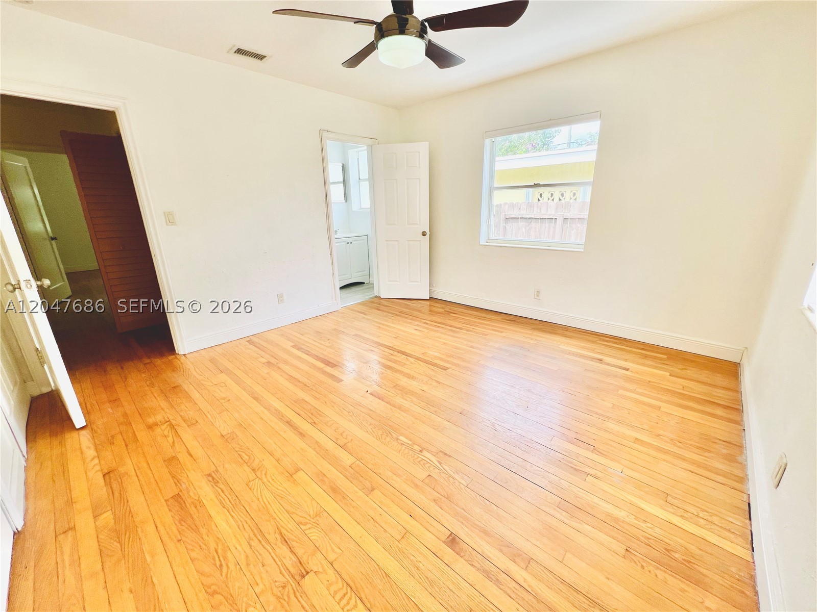 410 Pinecrest Dr #1, Miami Springs FL 33166
