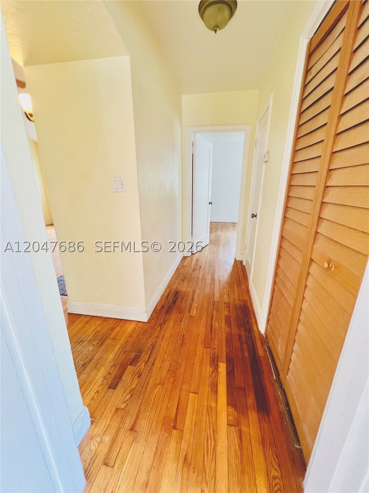 410 Pinecrest Dr #1, Miami Springs FL 33166