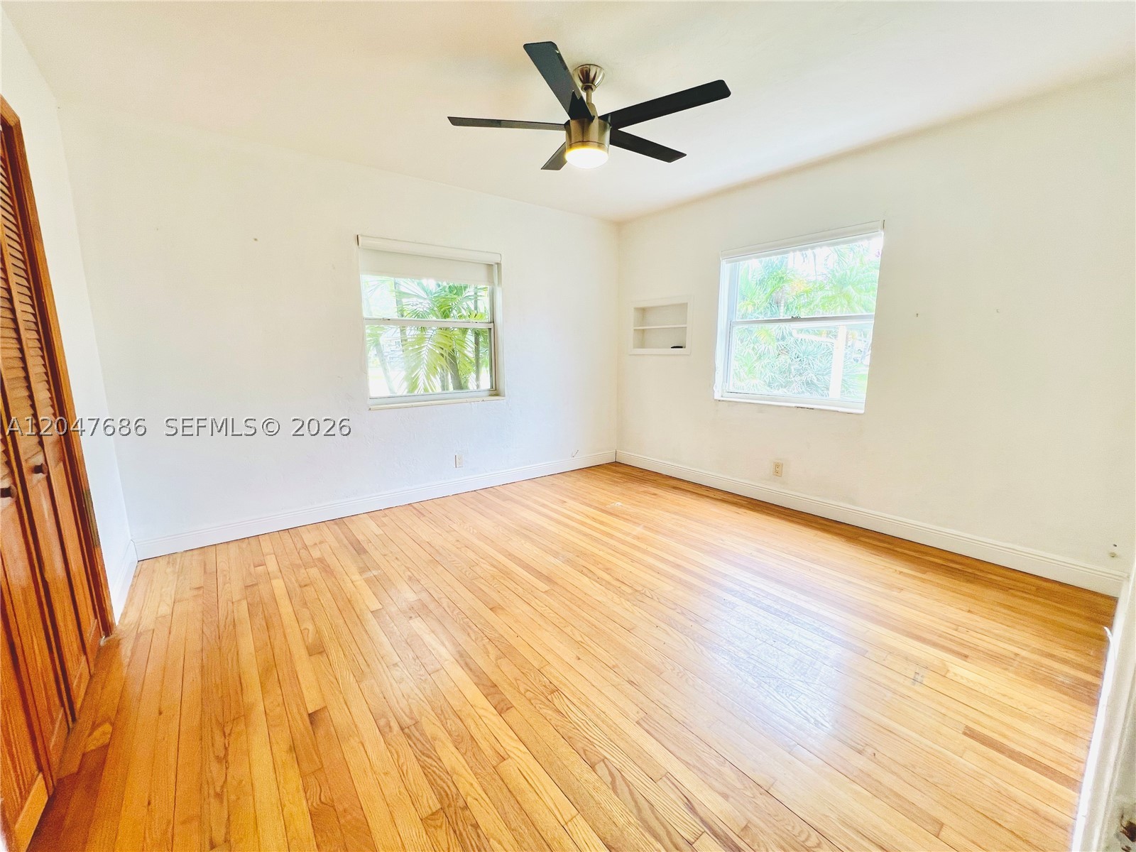 410 Pinecrest Dr #1, Miami Springs FL 33166