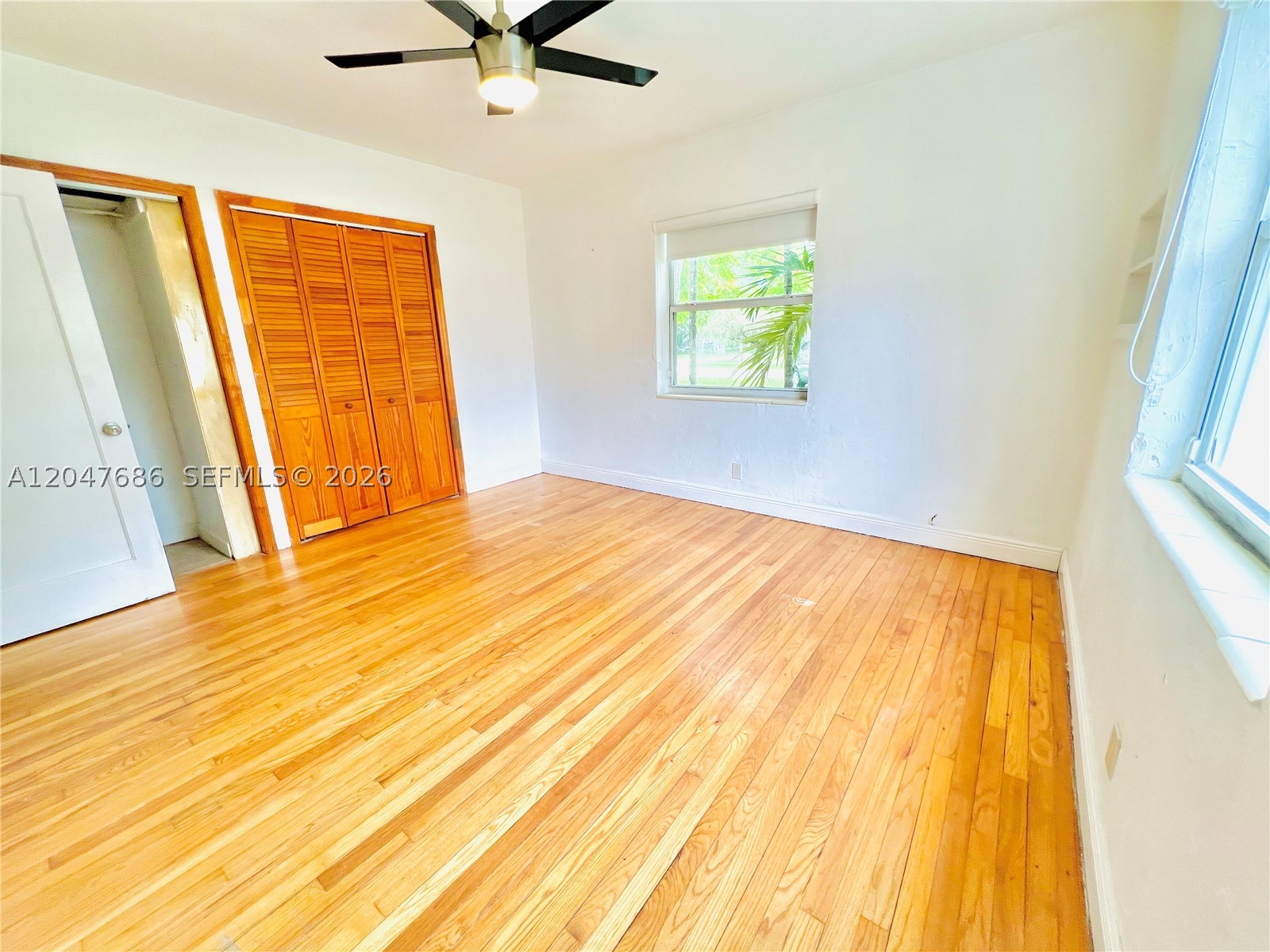 410 Pinecrest Dr #1, Miami Springs FL 33166