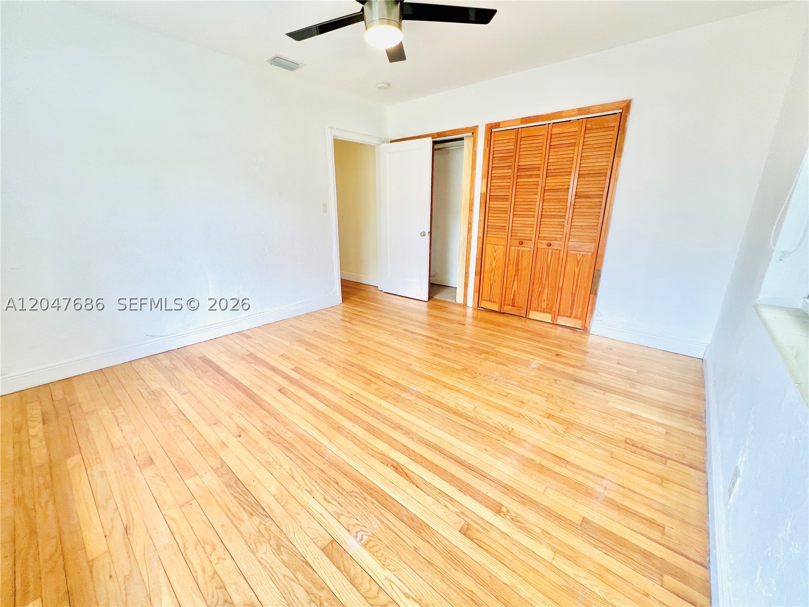 410 Pinecrest Dr #1, Miami Springs FL 33166