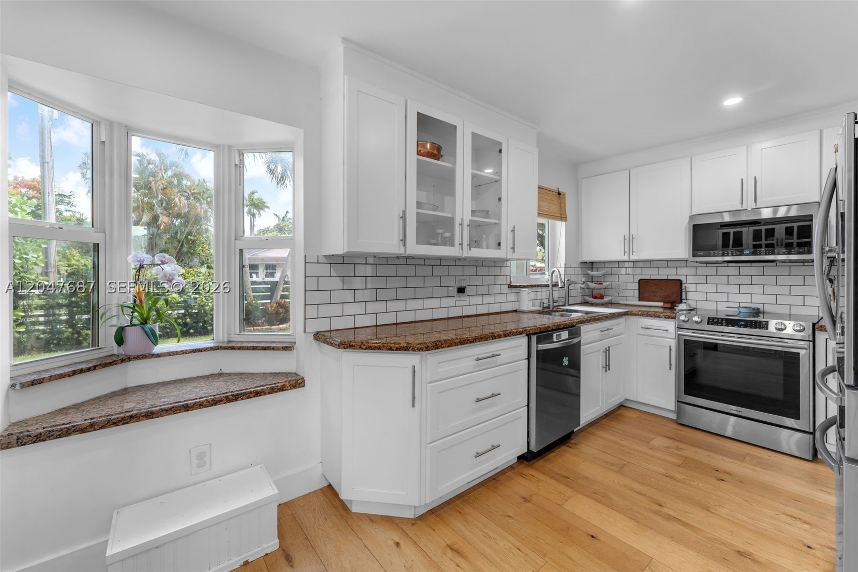4035 SW 14th St, Miami FL 33134
