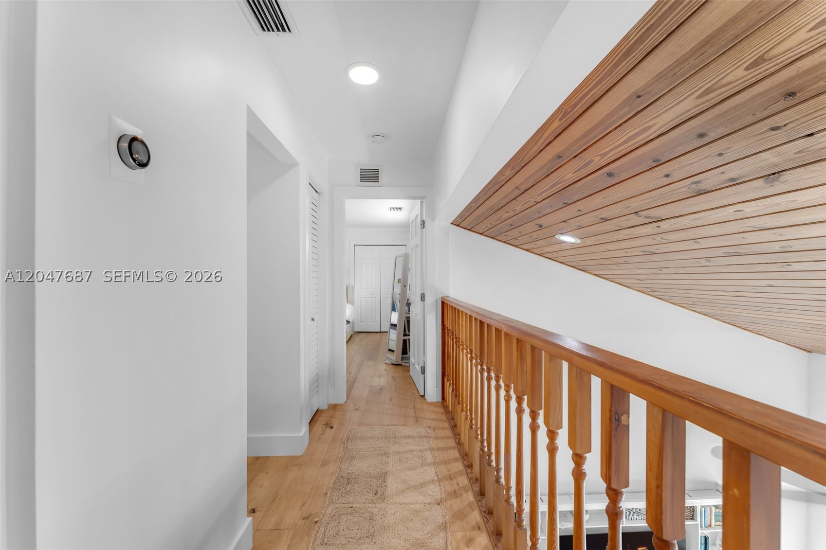 4035 SW 14th St, Miami FL 33134