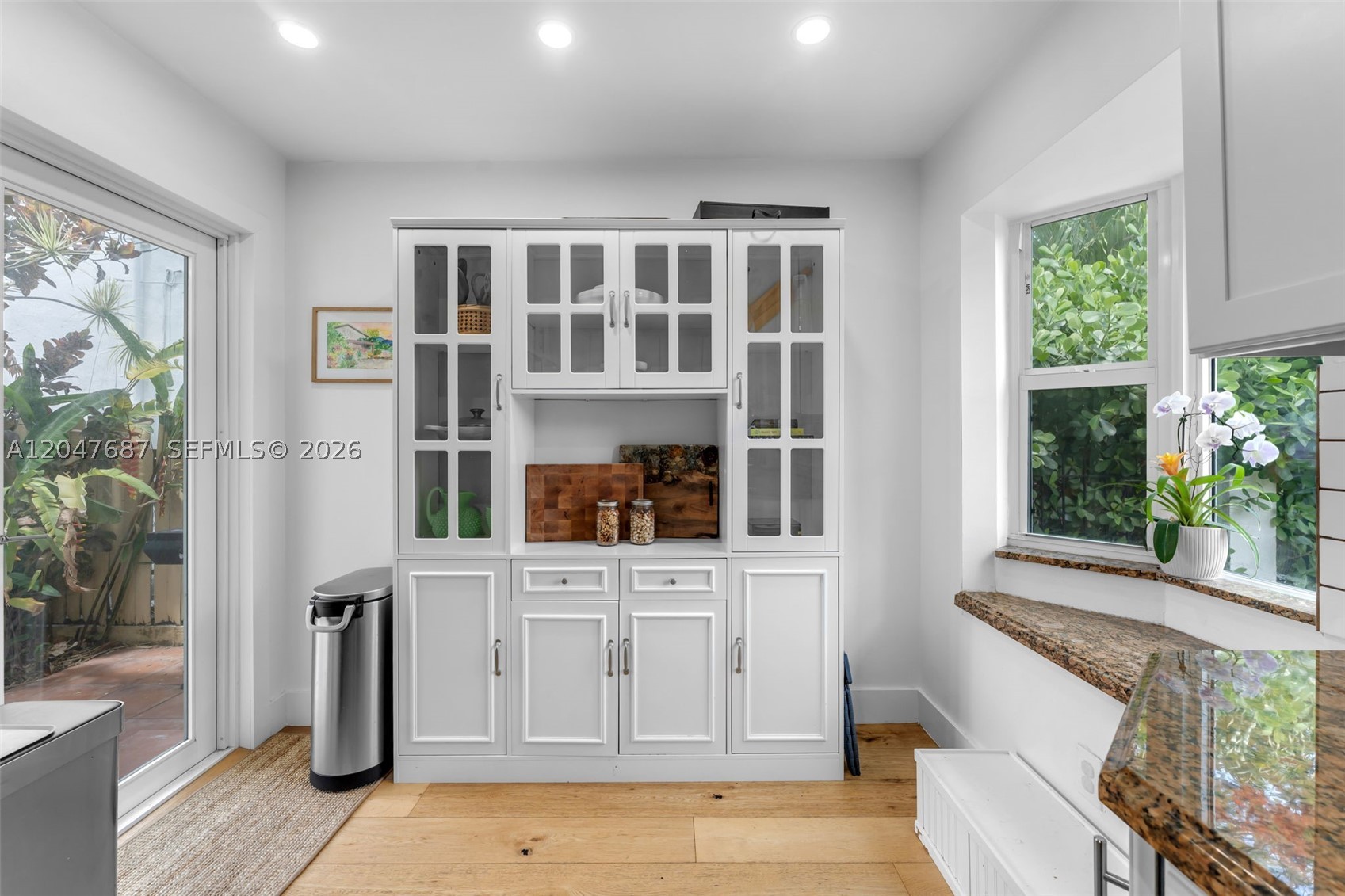 4035 SW 14th St, Miami FL 33134