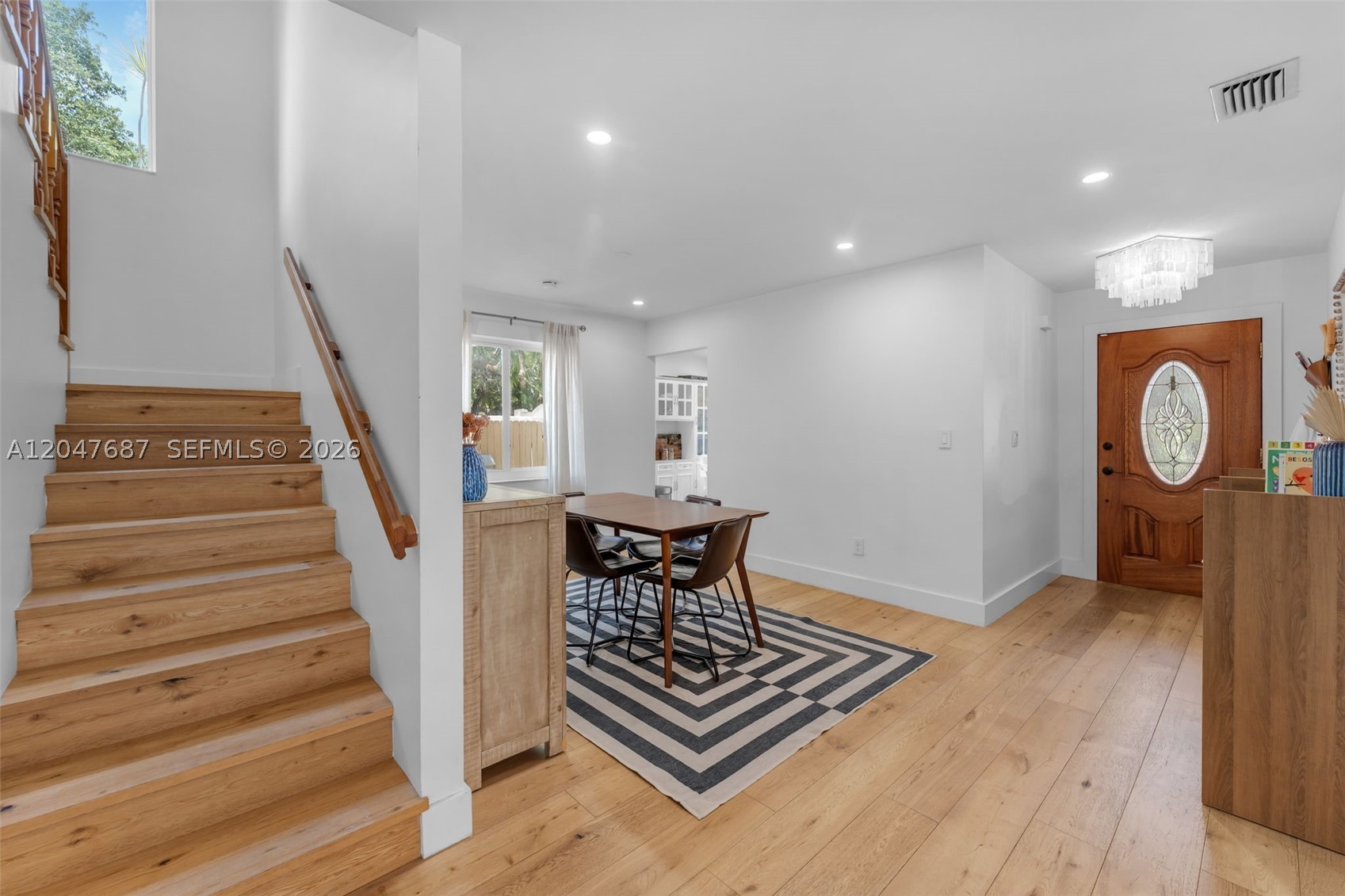 4035 SW 14th St, Miami FL 33134