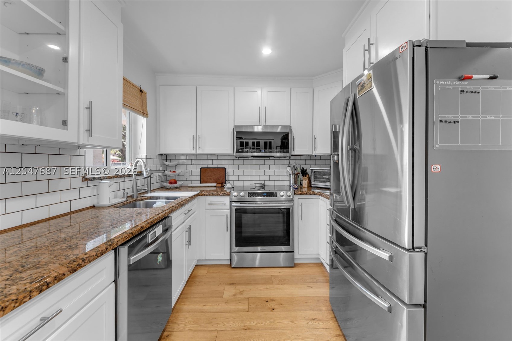4035 SW 14th St, Miami FL 33134
