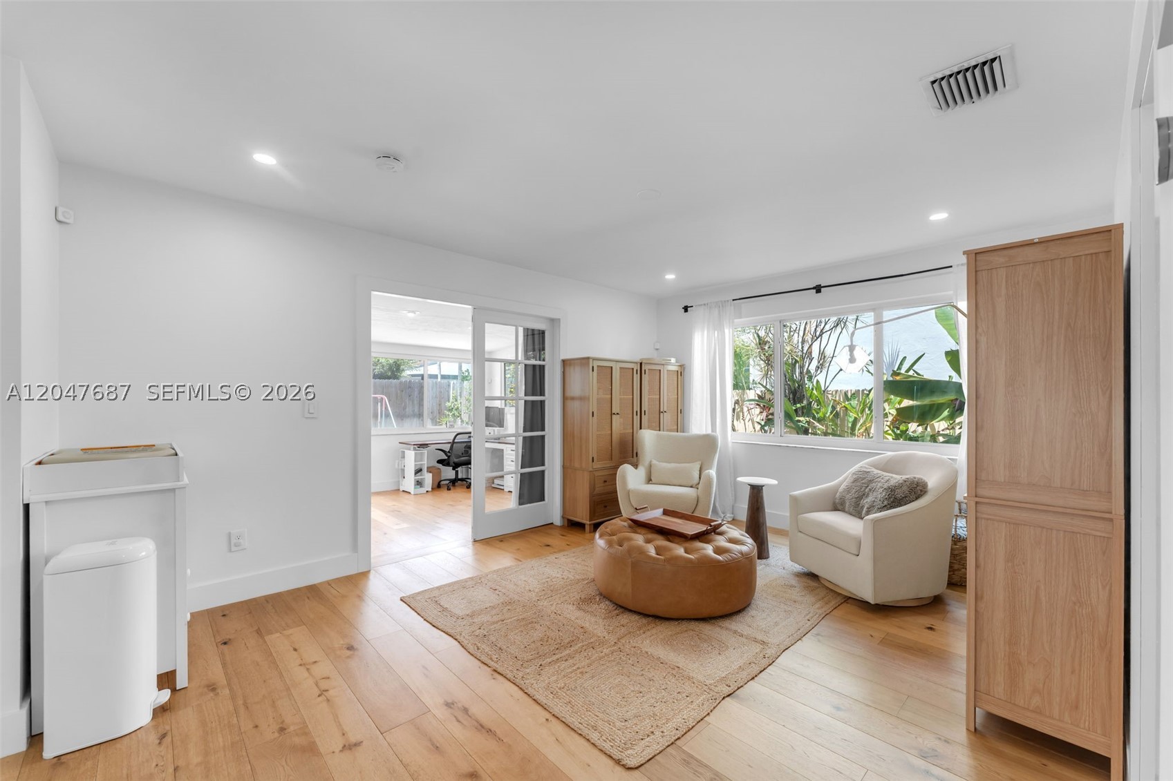 4035 SW 14th St, Miami FL 33134