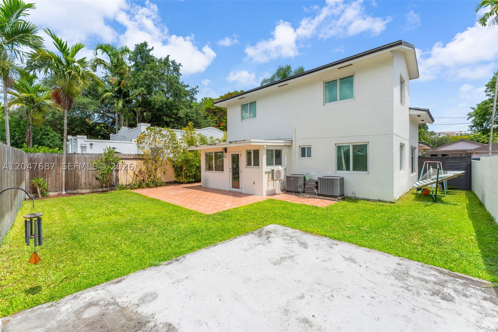 4035 SW 14th St, Miami FL 33134