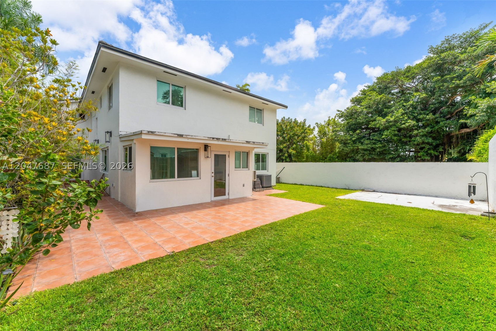 4035 SW 14th St, Miami FL 33134