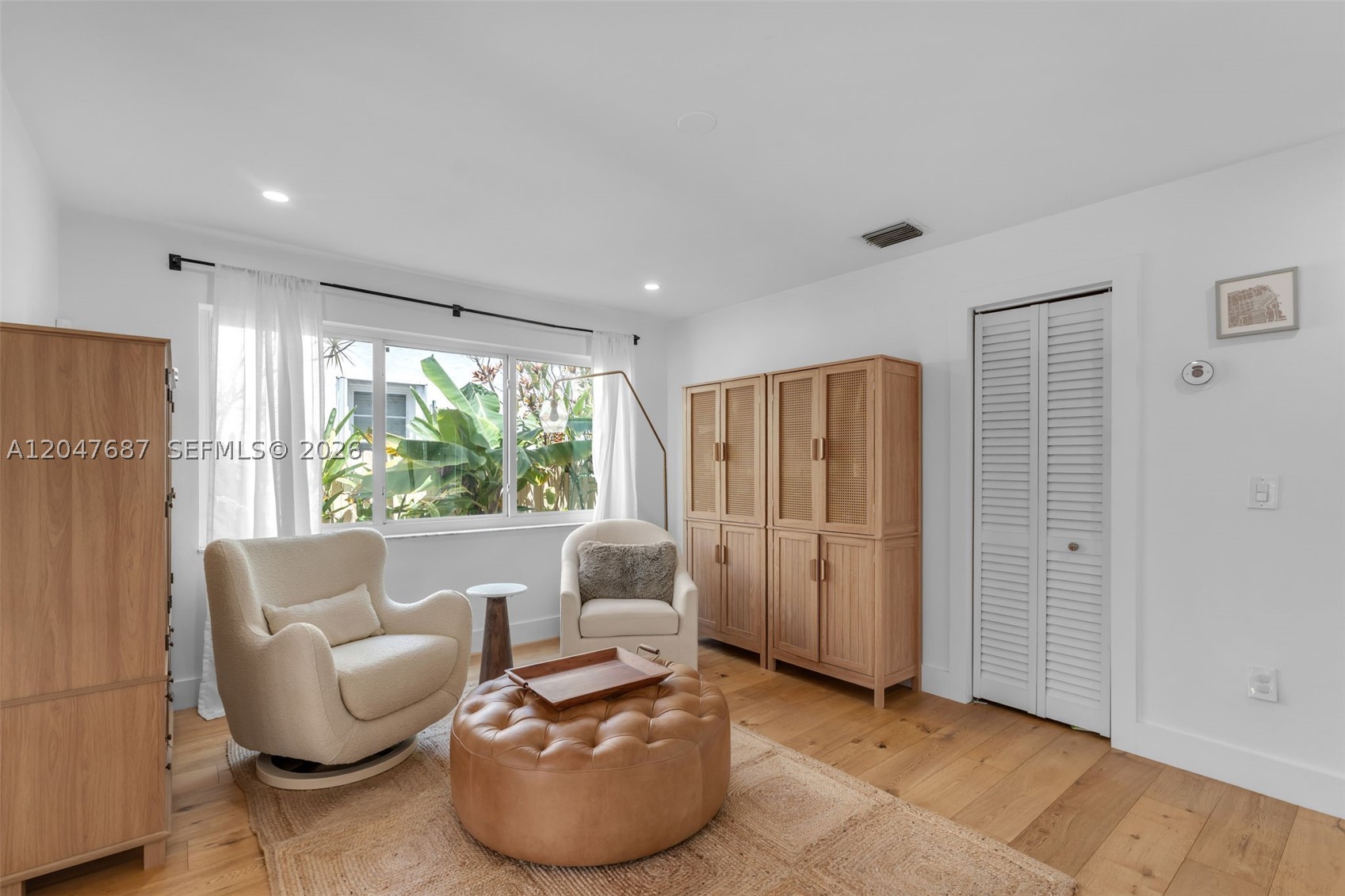 4035 SW 14th St, Miami FL 33134
