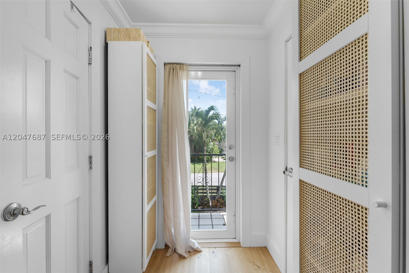 4035 SW 14th St, Miami FL 33134