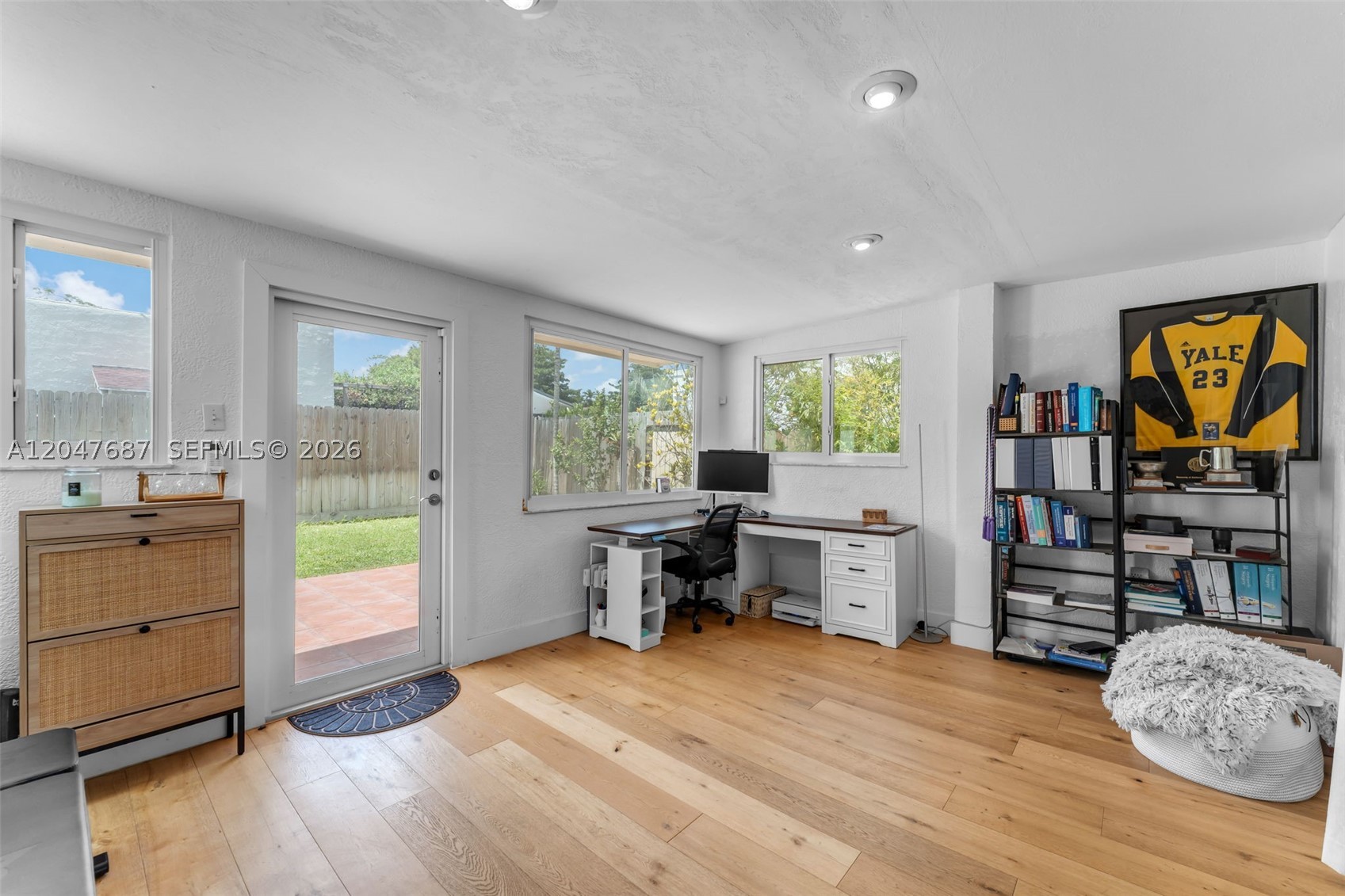 4035 SW 14th St, Miami FL 33134