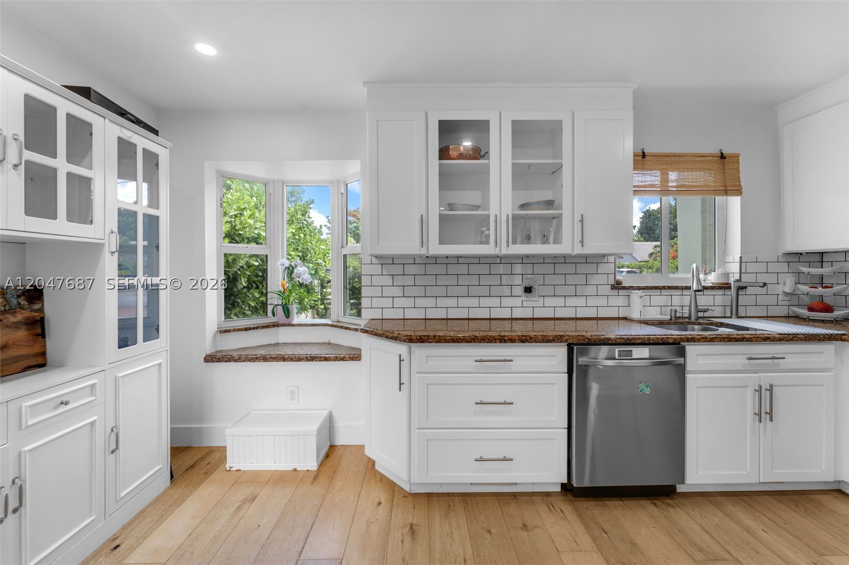 4035 SW 14th St, Miami FL 33134