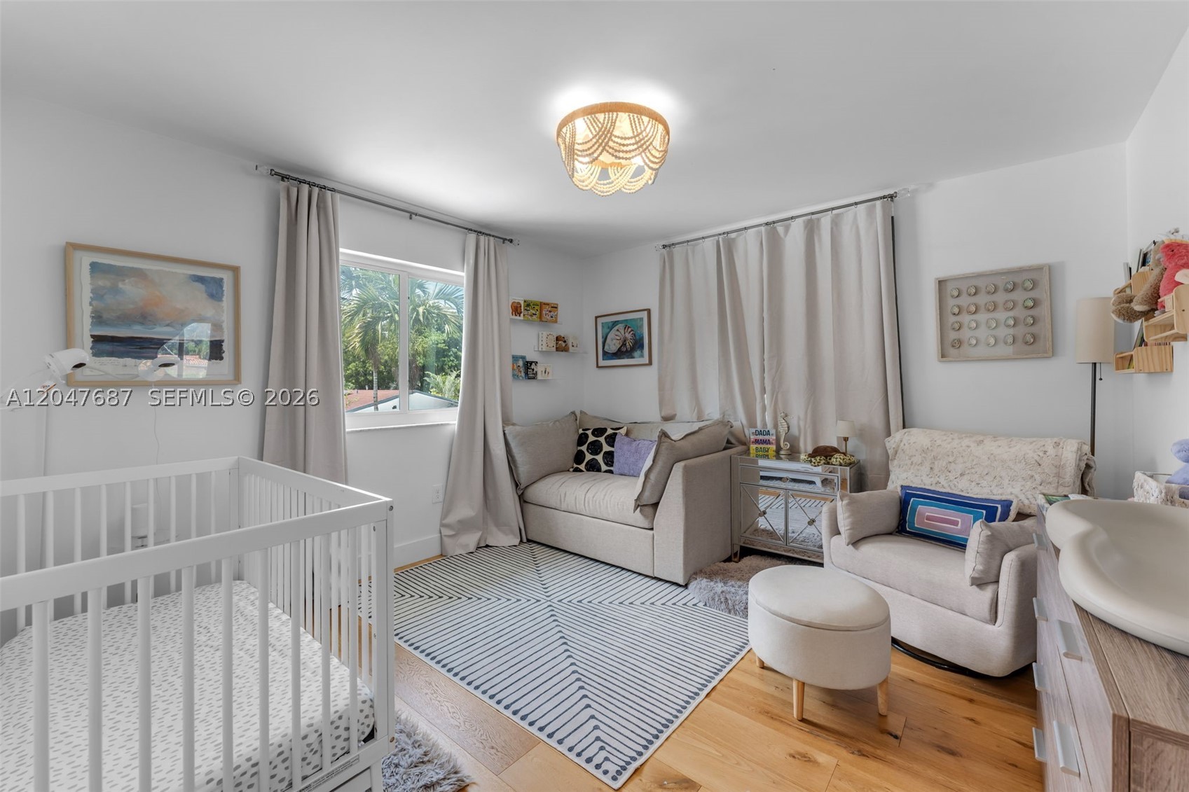 4035 SW 14th St, Miami FL 33134
