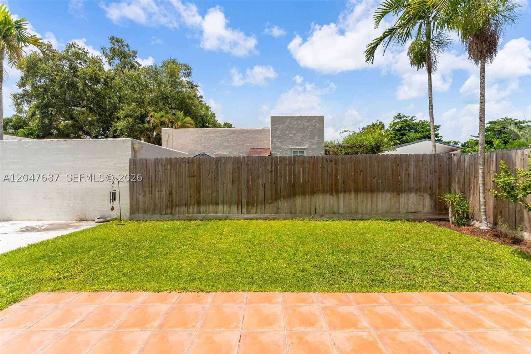 4035 SW 14th St, Miami FL 33134