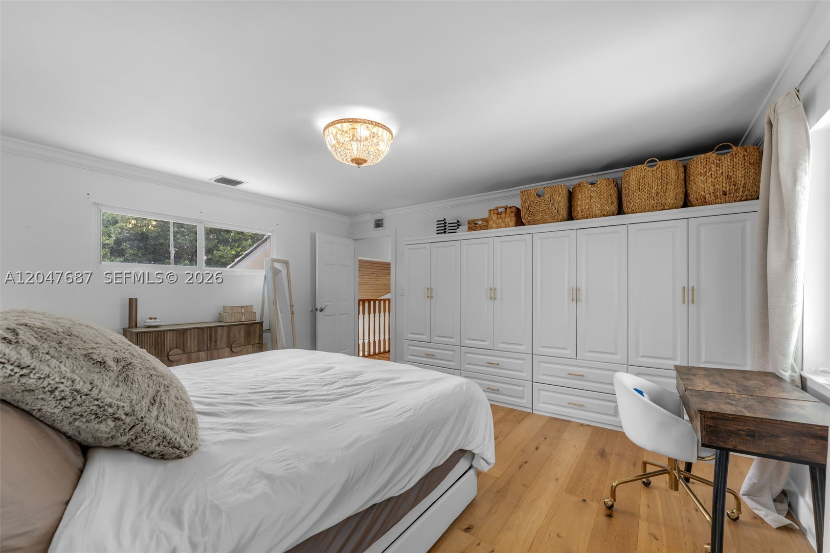 4035 SW 14th St, Miami FL 33134