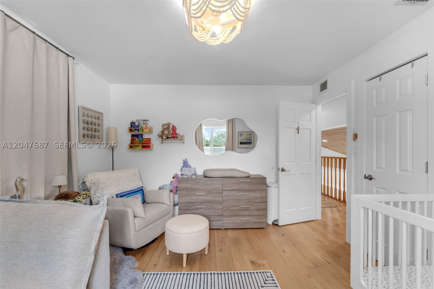 4035 SW 14th St, Miami FL 33134