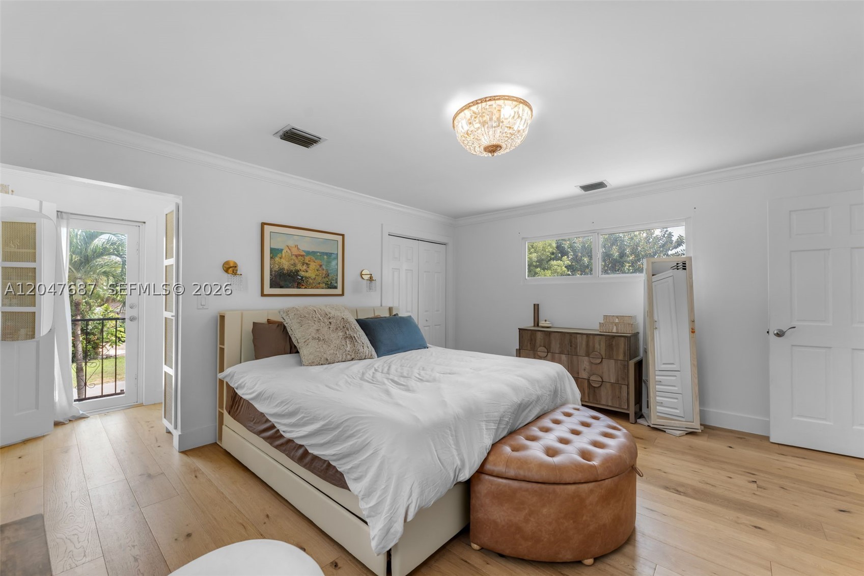 4035 SW 14th St, Miami FL 33134