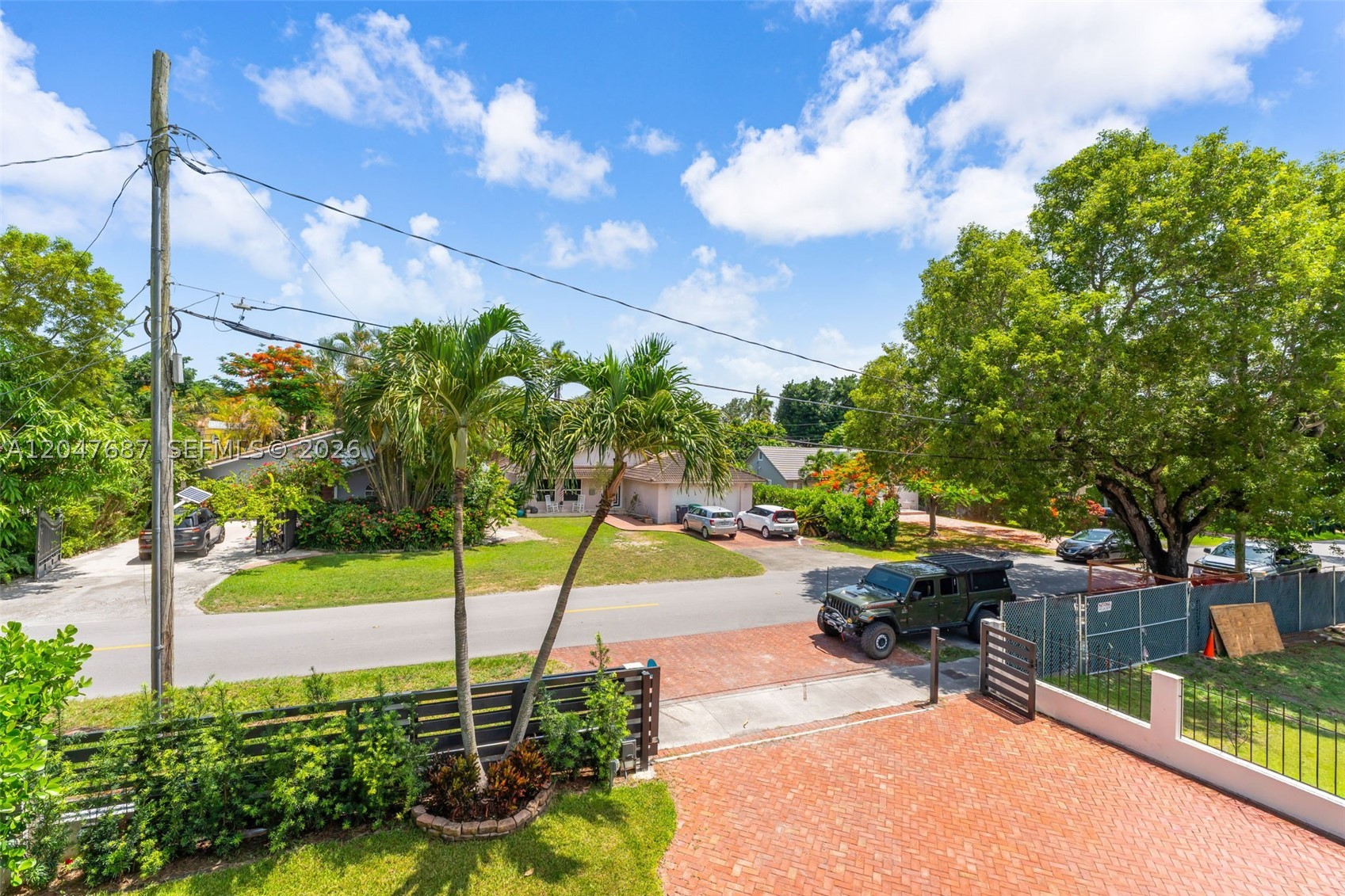 4035 SW 14th St, Miami FL 33134