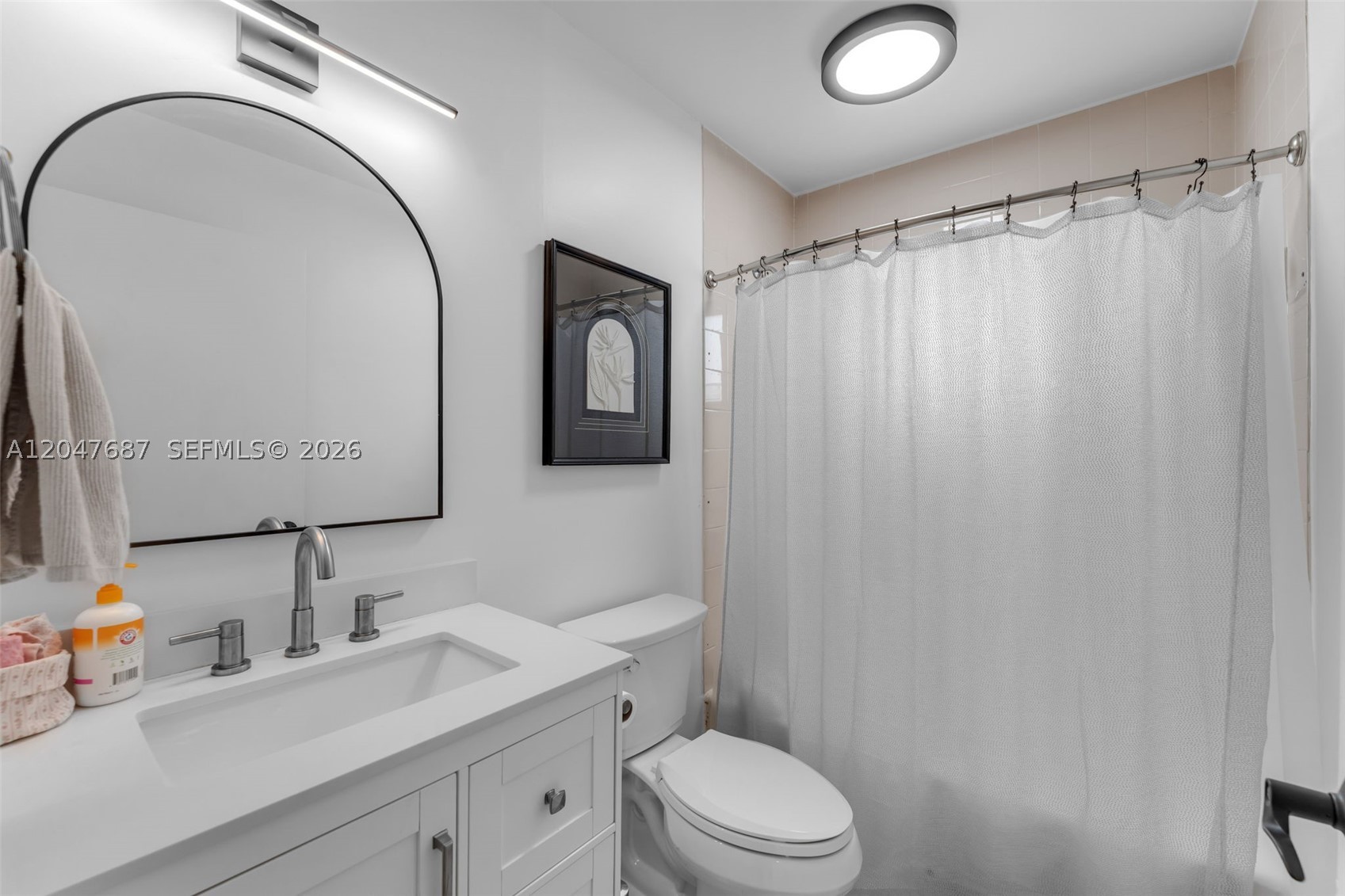 4035 SW 14th St, Miami FL 33134