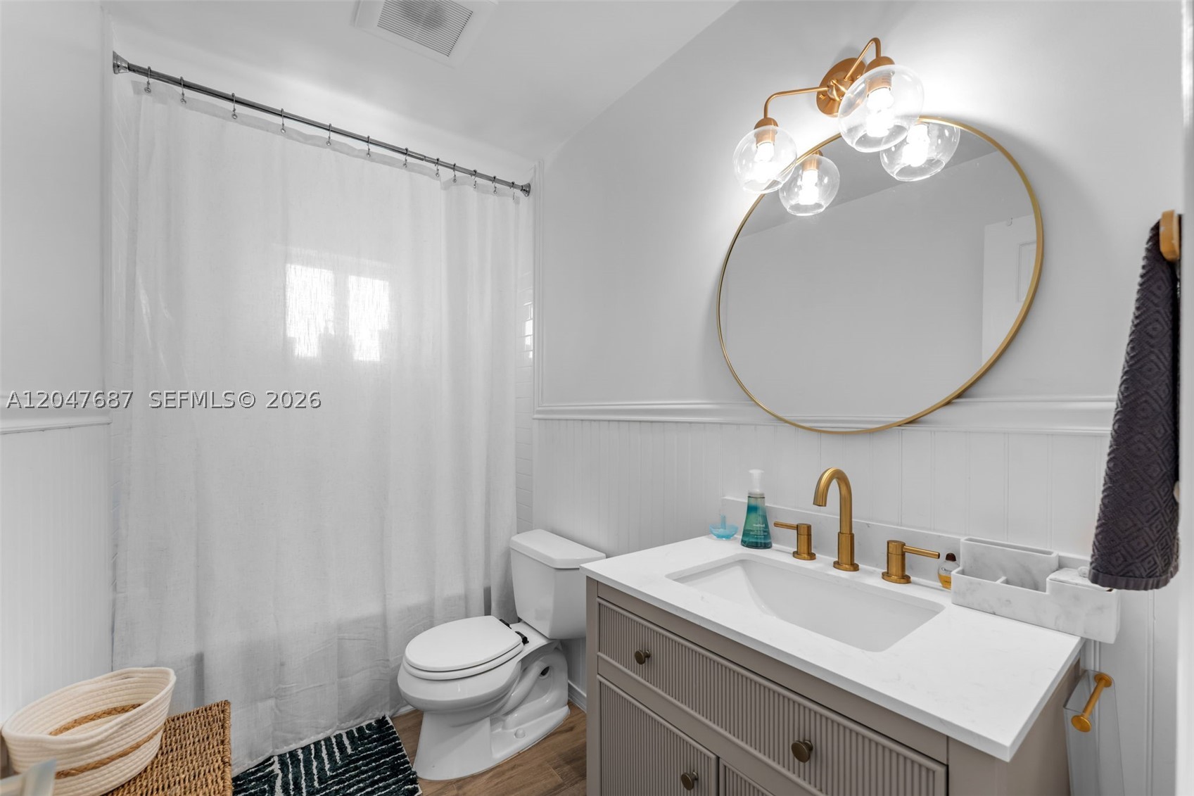 4035 SW 14th St, Miami FL 33134